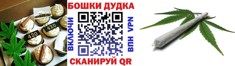 Cannafood конопля  закладки  Новосокольники 